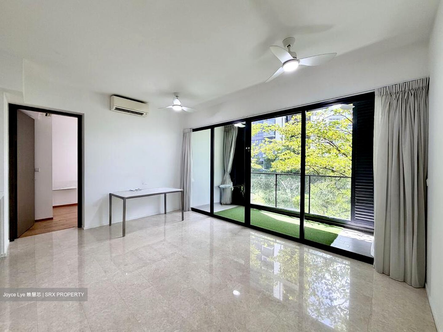 The Clement Canopy (D5), Apartment #560192801
